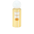 Profumo unisex Parfums Saphir VANILLA SWEET vapore 100 ml EDT - immagine 1
