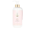 Profumo Unisex Roger & Gallet ROSE MIGNONNERIE Crème de Parfum Nourissante 250 ml – Bild 1