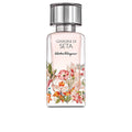 Profumo unisexe Salvatore Ferragamo GIARDINI DI SETA spray 100 ml - image 1