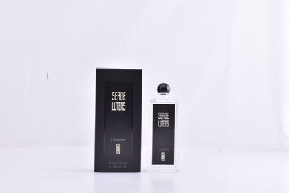 Profumo unisex Serge Lutens L'ORPHELINE spray 50 ml