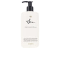 Profumo unisexe Sisley IZIA gel parfumé douche et bain 250 ml - image 1