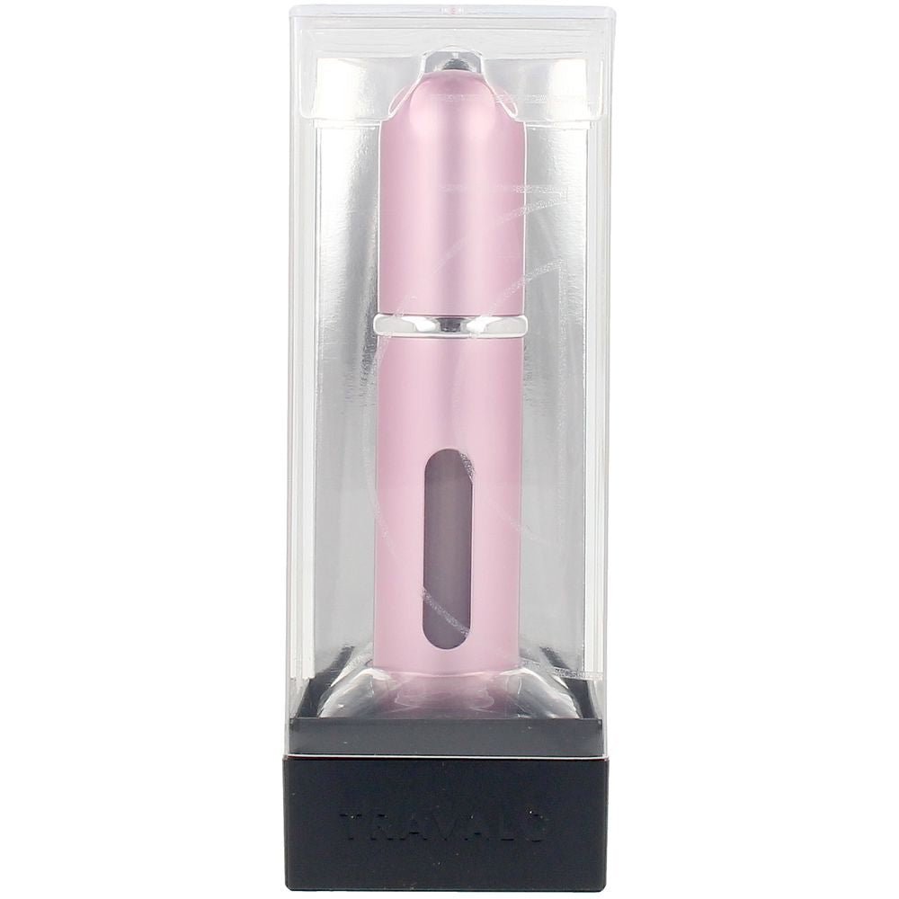 Profumo unisex Travalo Classic HD Pink 5 ml - Cosmova