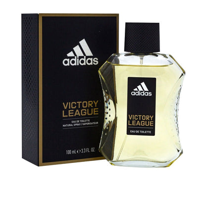 Herrenduft Adidas VICTORY LEAGUE vapo 100 ml EDT