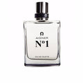 Profumo uomo Aigner Parfums AIGNER Nº1 Spray 50 ml - immagine 1