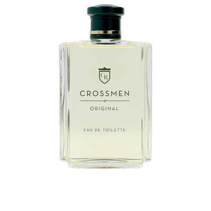 Profumo uomo Crossmen ORIGINALE 200 ml