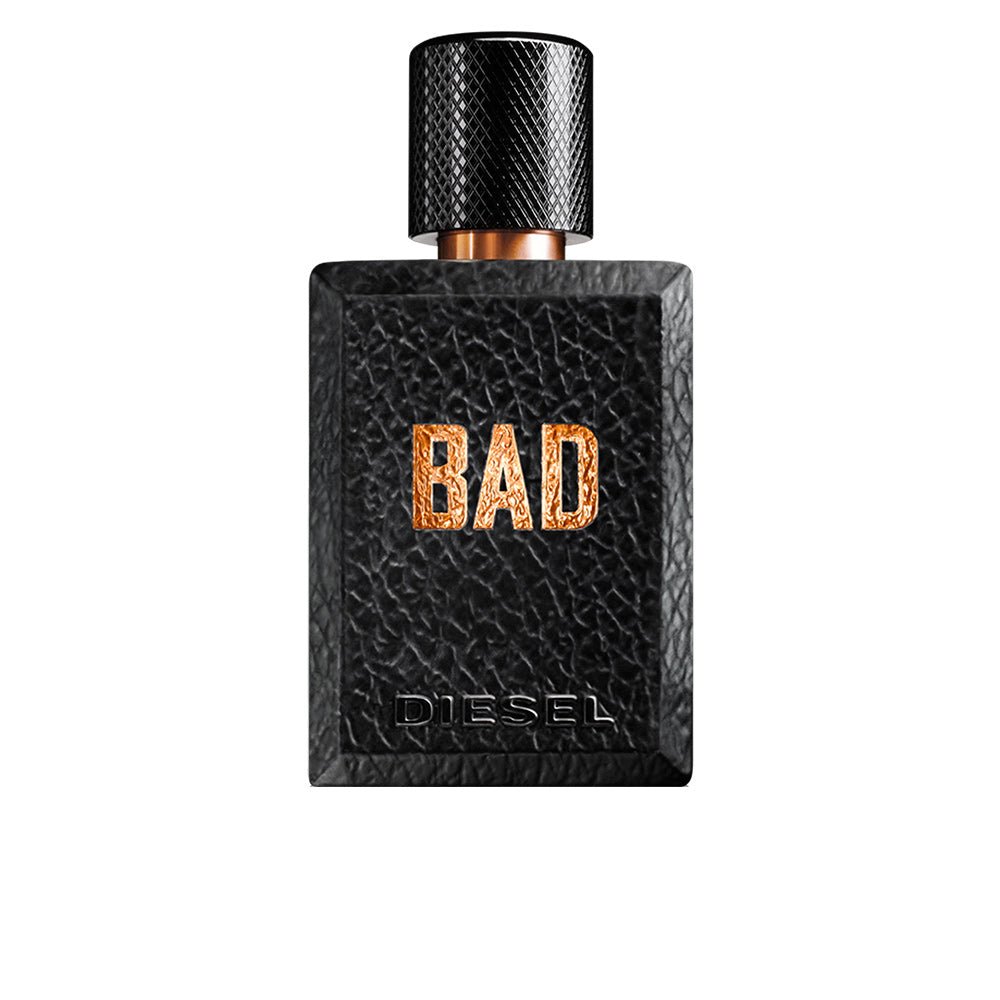 Profumo uomo Diesel BAD spray 50 ml - Cosmova