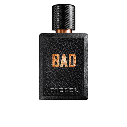 Profumo uomo Diesel BAD spray 50 ml