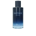 Profumo uomo Dior SAUVAGE spray 200 ml - immagine 1