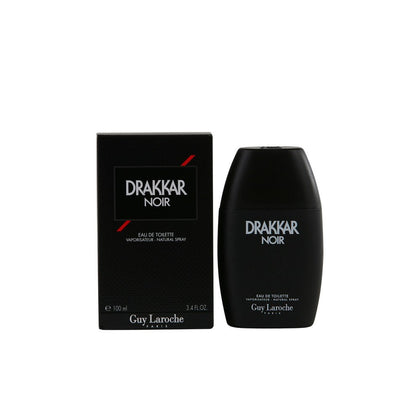 Profumo uomo Drakkar NOIR spray 100 ml
