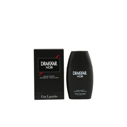 Profumo uomo Drakkar NOIR spray 50 ml