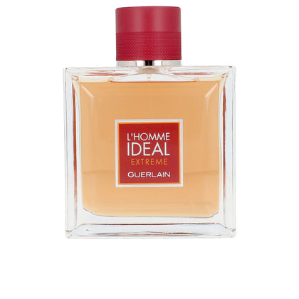 Profumo uomo Guerlain L'HOMME IDEAL EXTREME spray 100 ml