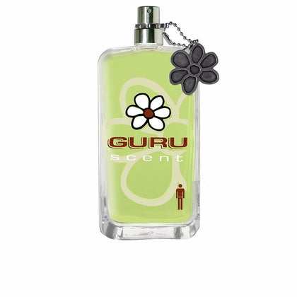 Profumo uomo Guru PROFUMO PER UOMO spray 100 ml