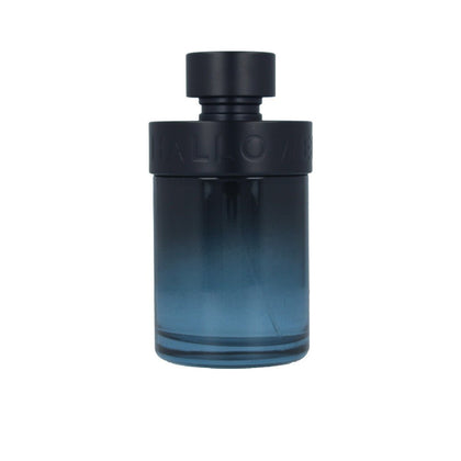 Profumo uomo Halloween MAN X spray 125 ml