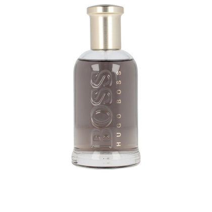 Herrenduft Hugo Boss-boss BOSS BOTTLED vapo 100 ml EDP