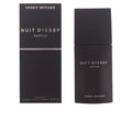 Perfume hombre Issey Miyake NUIT D'ISSEY parfum spray 75 ml - immagine 1