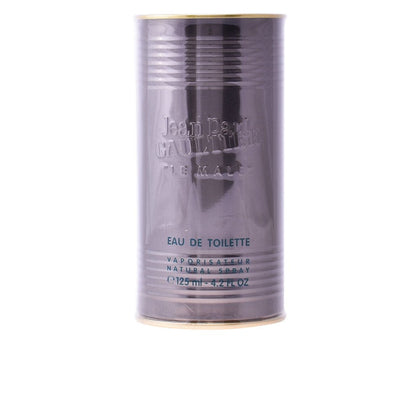 Profumo uomo Jean Paul Gaultier LE MALE spray 125 ml