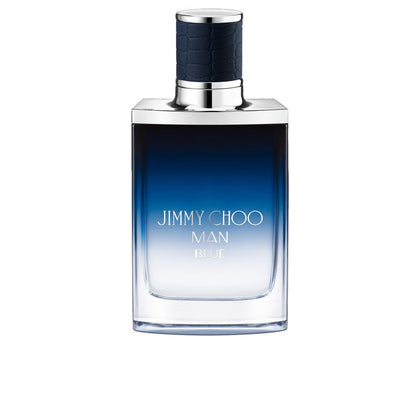 Profumo uomo Jimmy Choo UOMO BLU spray 50 ml
