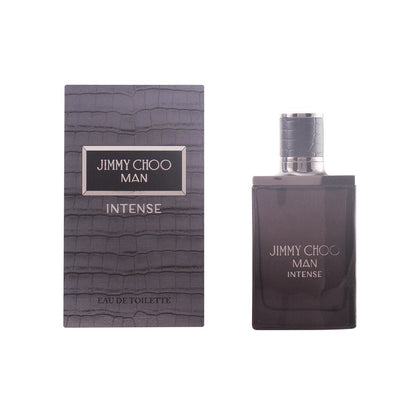 Herrenduft Jimmy Choo MAN INTENSE Spray 50 ml