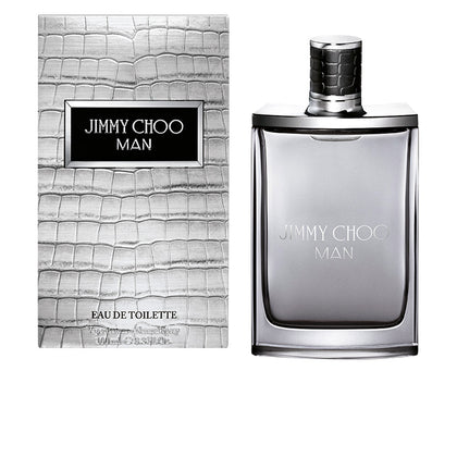 Herrenduft Jimmy Choo MAN Spray 100 ml