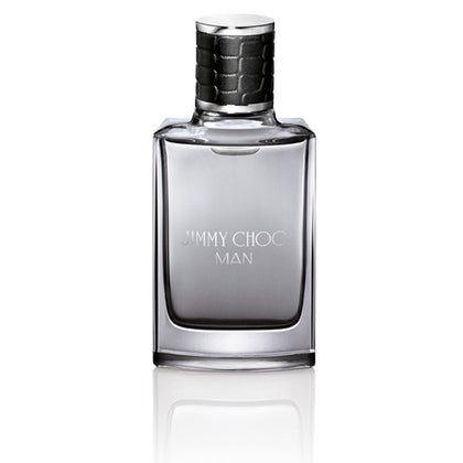 Herrenduft Jimmy Choo MAN Spray 30 ml