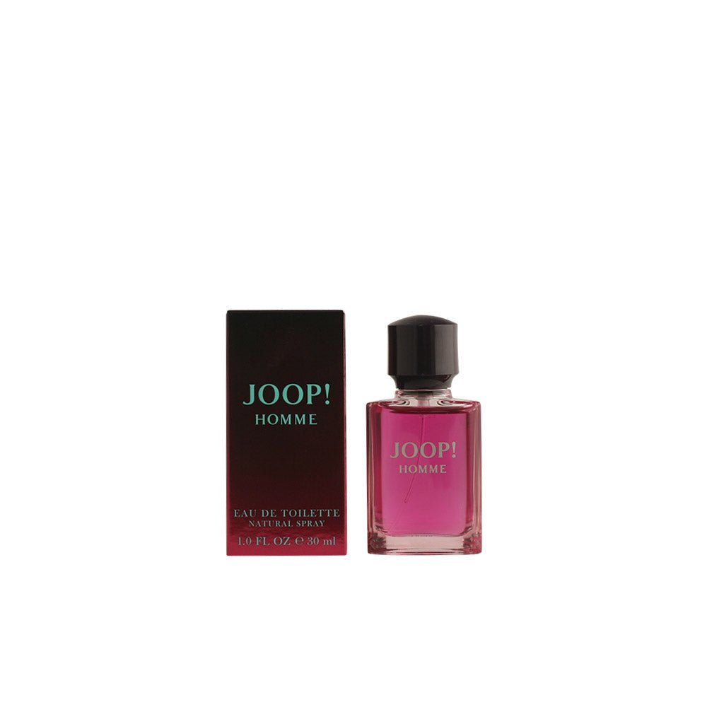 Profumo uomo Joop HOMME spray 30 ml - immagine 1