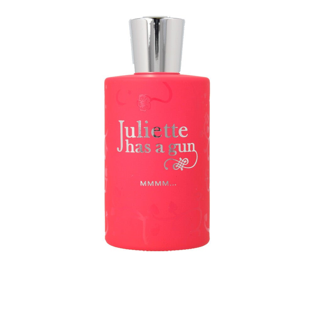 Profumo uomo Juliette Has A Gun MMMM... spray 100 ml - immagine 1