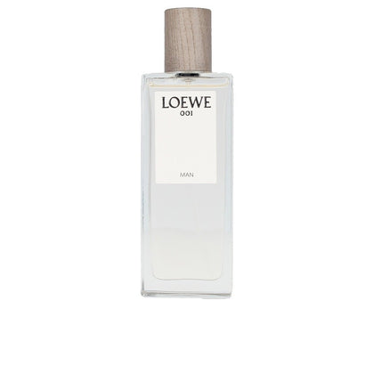 Profumo uomo Loewe 001 MAN spray 50 ml