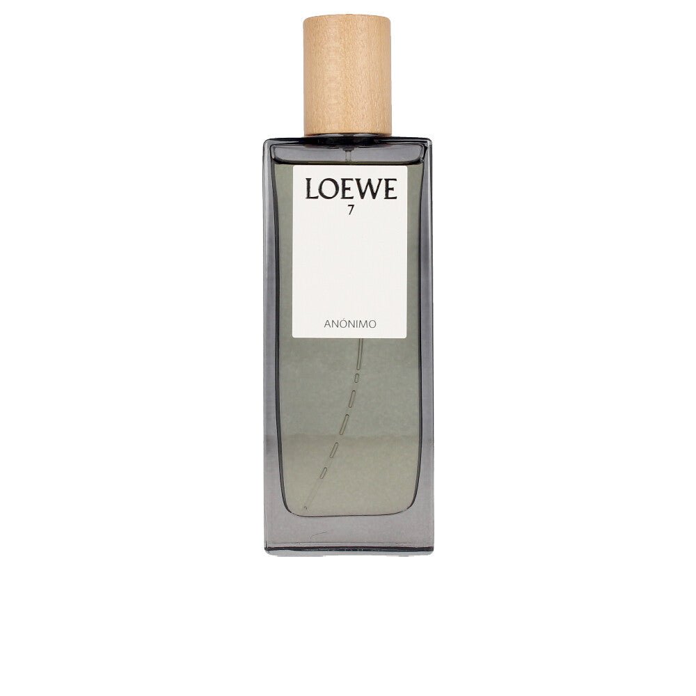 Profumo uomo Loewe 7 ANÓNIMO spray 50 ml - Cosmova