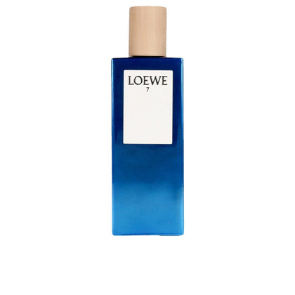 Profumo uomo Loewe 7 spray 50 ml