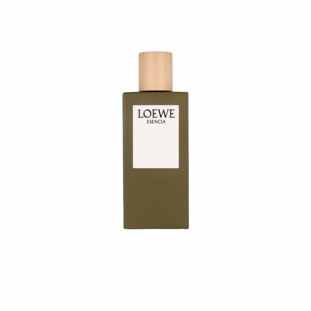 Profumo uomo Loewe ESENCIA spray 100 ml - Cosmova