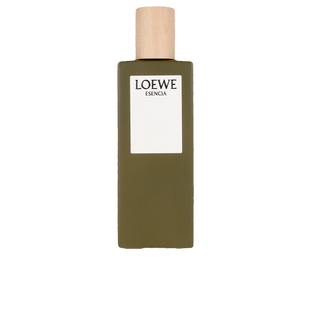 Profumo uomo Loewe ESENCIA spray 50 ml - Cosmova