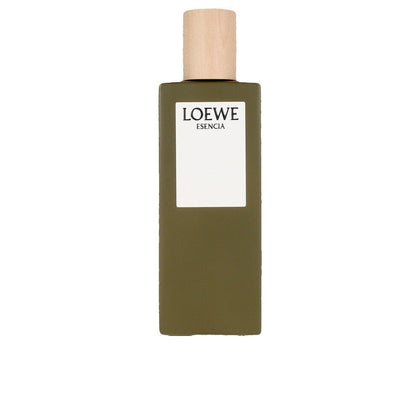 Profumo uomo Loewe ESENCIA spray 50 ml
