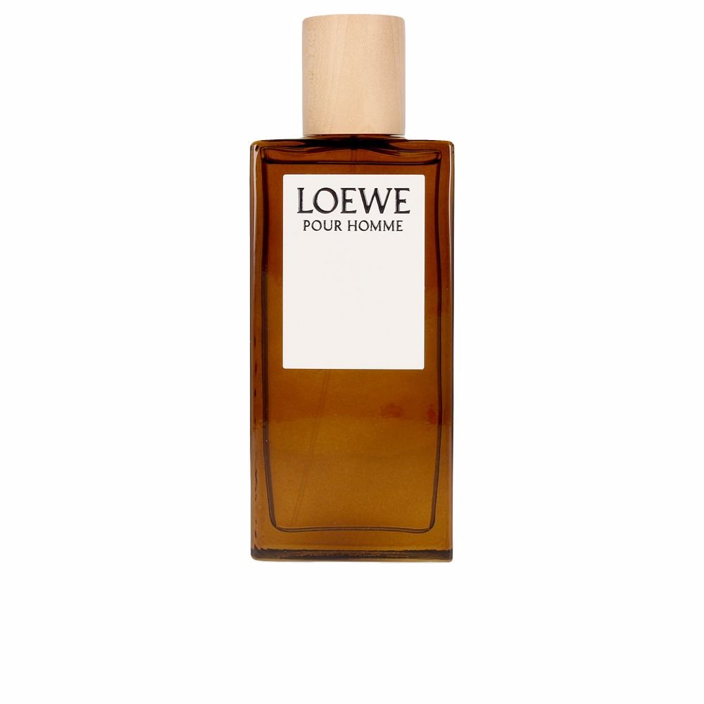 Profumo uomo Loewe POUR HOMME spray 100 ml - Cosmova