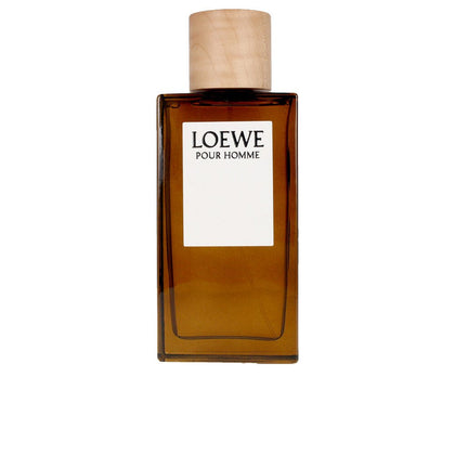 Profumo uomo Loewe POUR HOMME spray 150 ml