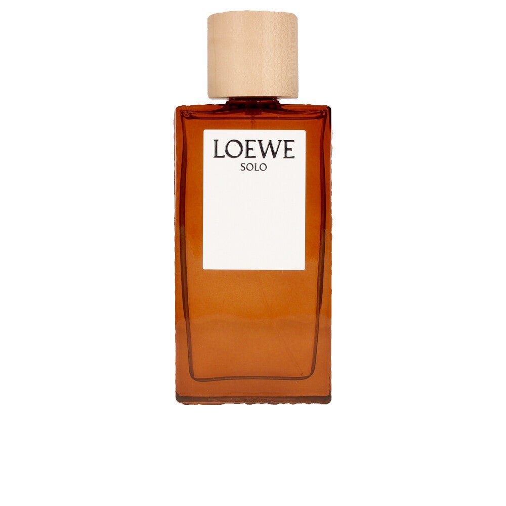 Profumo uomo Loewe SOLO LOEWE spray 150 ml - immagine 1