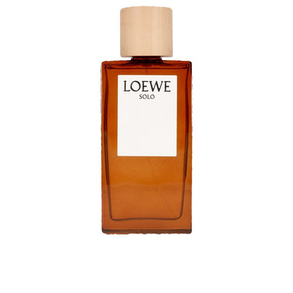 Profumo uomo Loewe SOLO LOEWE Spray 150 ml