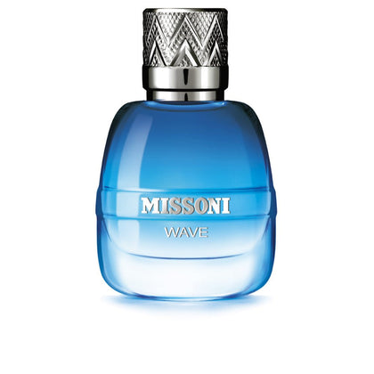 Profumo uomo Missoni WAVE Spray 50 ml