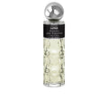 Profumo uomo Parfums Saphir BOXES DE SAPHIR vapo 200 ml EDP - imagine 1