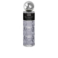Profumo uomo Parfums Saphir MY IDENTITY BY SAPHIR vapo 200 ml EDP - immagine 1