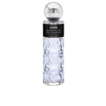Profumo uomo Parfums Saphir SPECTRUM BY SAPHIR Dampf 200 ml EDP - imagine 1
