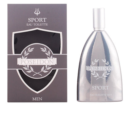 Profumo uomo Poseidon SPORT MEN spray 150 ml