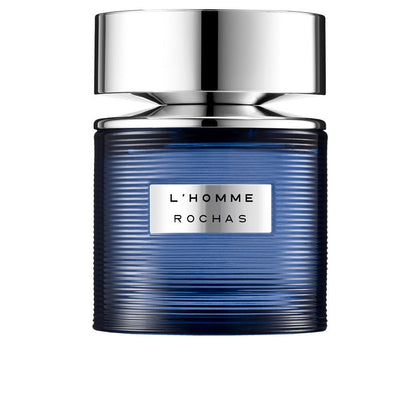 Profumo uomo Rochas L'HOMME ROCHAS Spray 60 ml