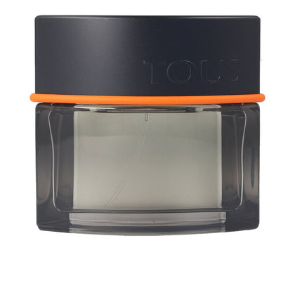 Profumo uomo Tous MAN INTENSE vapo 50 ml EDT