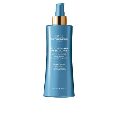 PROLONGATEUR DE BRONZAGE lotion corps 200 ml