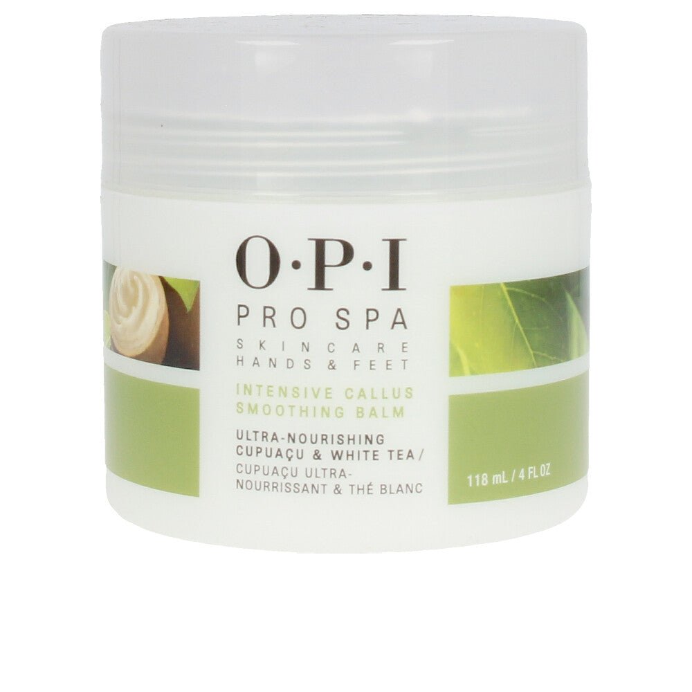 PROSPA traitement des callosités baume 118 ml