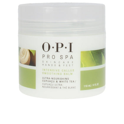 PROSPA baume traitement callosités 118 ml