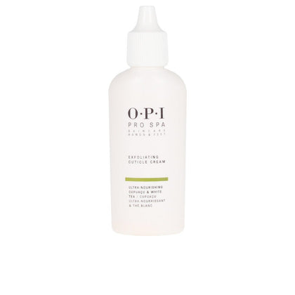 PROSPA exfoliating cuticle trattamento 27 ml