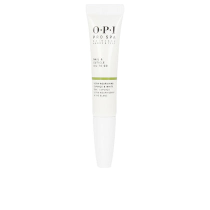 PROSPA Olio per unghie e cuticole 7,5 ml