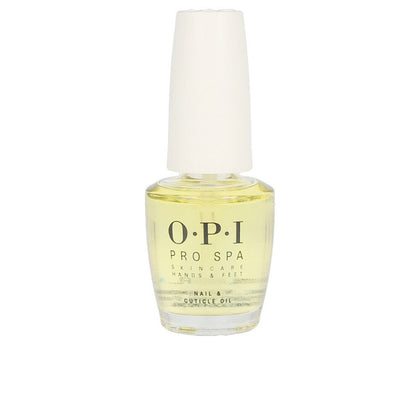 PROSPA Unghie e cuticole olio 14.8 ml