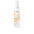 PROTECT KIDS spray solar infantil SPF50+ 200 ml - Cosmova